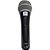 Microfone com Fio Jbl Dinâmico - CSHM10 - Imagem 3