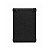 Amplificador de Guitarra Sheldon GT3200 Preto - Imagem 4
