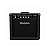Amplificador de Guitarra Sheldon GT3200 Preto - Imagem 1