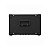 Amplificador de Guitarra Sheldon GT3200 Preto - Imagem 2
