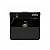 Amplificador de Guitarra Sheldon GT3200 Preto - Imagem 3