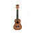 Ukulele Concert Namastê NU23MBQ Acústico - Imagem 1