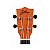 Ukulele Concert Namastê NU23MBQ Acústico - Imagem 3