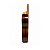 Violão Classico Primevo Zellmer Spruce Brilhante - Imagem 3