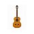 Violão Classico Primevo Zellmer Cedro Brilhante - Imagem 1