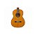 Violão Classico Primevo Zellmer Cedro Brilhante - Imagem 3