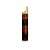 Violão Eletroacustico Classico Primevo Zellmer Spruce Cutaway Brilhante - Imagem 3