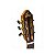 Violão Eletroacustico Classico Primevo Zellmer Cedro Cutaway Brilhante - Imagem 2