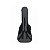 Capa Para Violão Folk 41" Zellmer - Supreme - Imagem 2