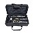 Clarinete Zellmer ZCL-600N Afinação BB(Sib) - Imagem 3