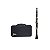 Clarinete Zellmer ZCL-600N Afinação BB(Sib) - Imagem 2