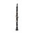 Clarinete Zellmer ZCL-600N Afinação BB(Sib) - Imagem 1