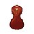 Violino 4/4 Natural Zellmer ZLM44NV - Imagem 4