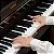 Piano Digital Casio Celviano AP-550 Marrom 88 Teclas com Estante e Banqueta - Imagem 4