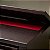 Piano Digital Casio Celviano AP-550 Marrom 88 Teclas com Estante e Banqueta - Imagem 5
