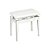 Piano Digital Casio Celviano AP-S450 Branco 88 Teclas Com Estante + Banqueta - Imagem 3