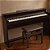 Piano Digital Casio Celviano AP-S450 Marrom 88 Teclas Com Estante + Banqueta - Imagem 3