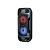 Caixa de Som Bluetooth Sumay 80W CSP1317 Slimblack - Imagem 2
