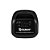 Caixa de Som Bluetooth Sumay 80W CSP1317 Slimblack - Imagem 3
