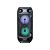 Caixa de Som Bluetooth Sumay 80W CSP1317 Slimblack - Imagem 1