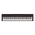 Piano Digital P-45 Preto Yamaha - Imagem 1