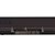 Piano Digital P-45 Preto Yamaha - Imagem 5