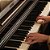 Piano Digital Casio Celviano AP-S450 Marrom 88 Teclas Com Estante - Imagem 7