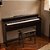Piano Digital Casio Celviano AP-S450 Marrom 88 Teclas Com Estante - Imagem 3