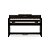 Piano Digital Casio Celviano AP-S450 Marrom 88 Teclas Com Estante - Imagem 1