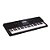 Teclado Casio CT-X800 Teclas Sensitivas + 30 Ritmos Exclusivos - Imagem 3