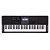 Teclado Casio CT-X800 Teclas Sensitivas + 30 Ritmos Exclusivos - Imagem 5