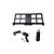 Teclado Casio CT-X800 Teclas Sensitivas + 30 Ritmos Exclusivos - Imagem 2