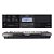 Teclado Casio CT-X800 Teclas Sensitivas + 30 Ritmos Exclusivos - Imagem 4