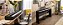 Piano Digital Yamaha P-145 - 88 Teclas + Estante L-100 Yamaha + Pedal - Imagem 5