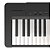 Piano Digital Yamaha P-145 - 88 Teclas + Estante L-100 Yamaha + Pedal - Imagem 4