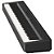 Piano Digital Yamaha P-145 - 88 Teclas + Estante L-100 Yamaha + Pedal - Imagem 2