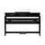 Piano Digital Casio Celviano AP-S450 Preto 88 Teclas Com Estante - Imagem 1