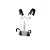 Bombo de Marcha Profissional Luen 22"x14"+ Colete Carrier - Imagem 3