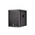 Caixa de Som Torre LS12.4a com Coluna Vertical - 400Wrms - Imagem 3