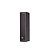 Caixa de Som Torre LS12.4a com Coluna Vertical - 400Wrms - Imagem 5