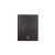 Caixa de Som Torre LS12.4a com Coluna Vertical - 400Wrms - Imagem 2