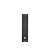 Caixa de Som Torre LS12.4a com Coluna Vertical - 400Wrms - Imagem 4