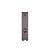 Caixa de Som Torre LS12.4a com Coluna Vertical - 400Wrms - Imagem 6
