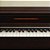 Piano Digital Casio Celviano AP-S450 Marrom com 88 Teclas + Banqueta Casio - Imagem 3