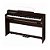 Piano Digital Casio Celviano AP-S450 Marrom com 88 Teclas + Banqueta Casio - Imagem 2
