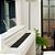 Piano Digital Casio Celviano AP-450 Branco com 88 Teclas Com Banqueta Casio - Imagem 3