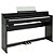 Piano Digital Casio Celviano AP-S450 Preto com 88 Teclas + Banqueta Casio - Imagem 2