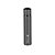 Microfone Condensador Kadosh KCR-20 Para Coral - Imagem 1