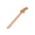 Guitarra Elétrica Strato Com Efeito Michael Rocker GMS250 Metallic Red - Imagem 5