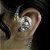 Fone de Ouvido In Ear KF150 ie Kadosh - Imagem 3